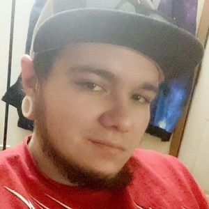 Meet your Posher, Travis